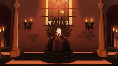 Reigns: Game of Thrones komt deze week naar de Switch