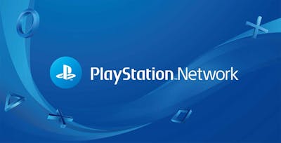 Sony versoepelt teruggavebeleid van PSN