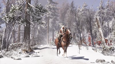 Assassin’s Creed 3 Remastered is een interessante geschiedenisles