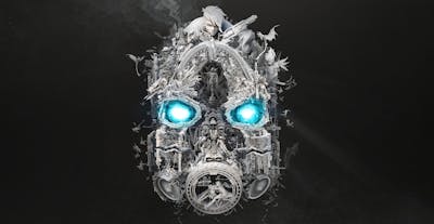 Gearbox toont teaser Borderlands-presentatie