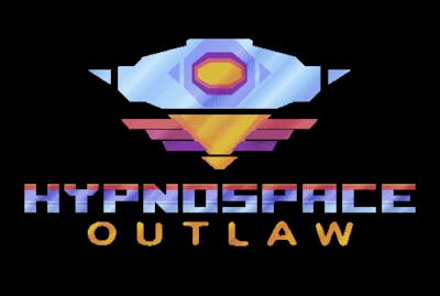 Hypnospace Outlaw is een liefdesbrief aan het internet van toen 