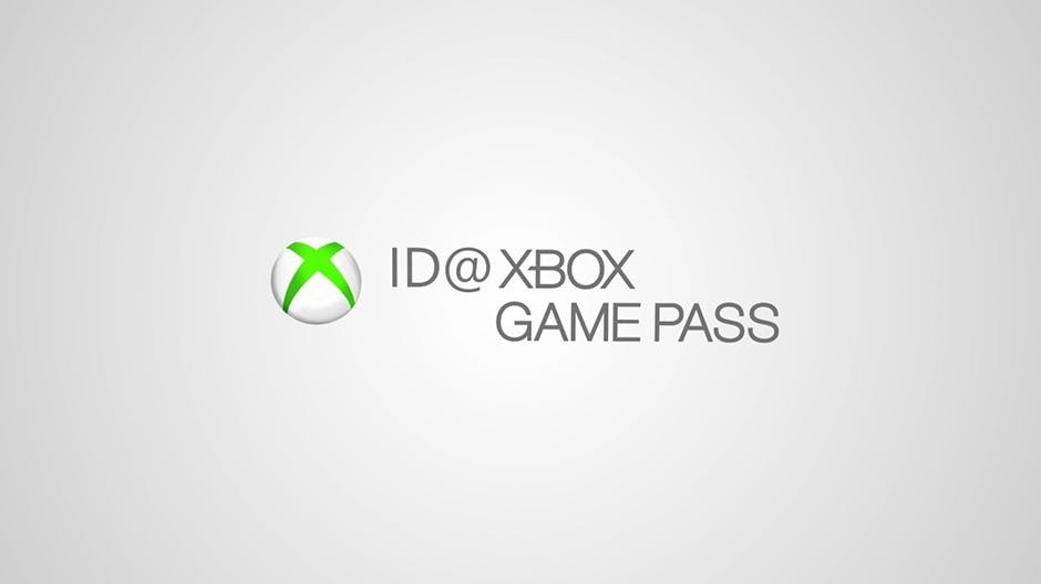 Indiegame Killer Queen Black en meer naar Xbox Game Pass