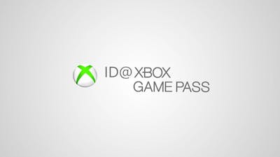 Indiegame Killer Queen Black en meer naar Xbox Game Pass