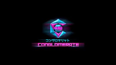 Cyberpunkgame Conglomerate 451 onthuld