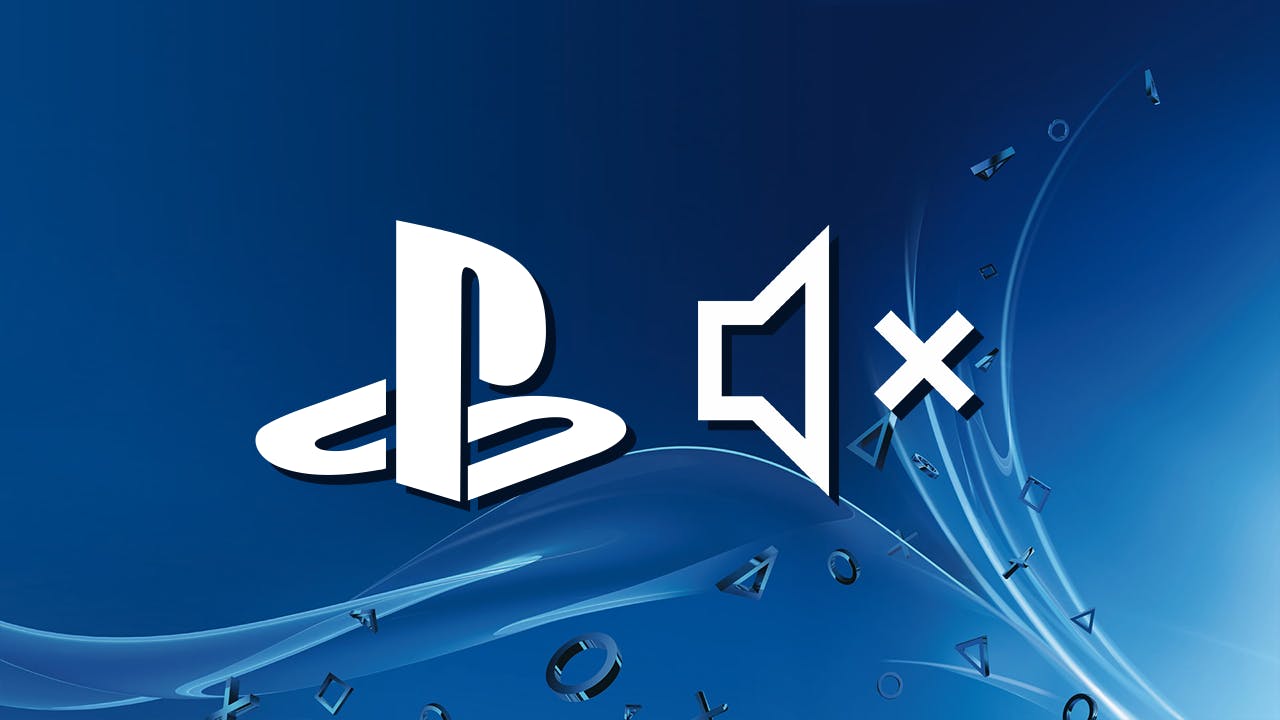 Sony’s stilte is oorverdovend
