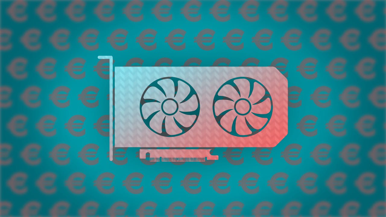 Koopgids: De beste videokaarten van het moment