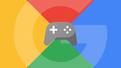 Kijk om 18:00 uur naar de Google-presentatie vanaf GDC 2019