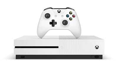 Xbox One-app biedt mogelijkheid pc-games naar console te streamen