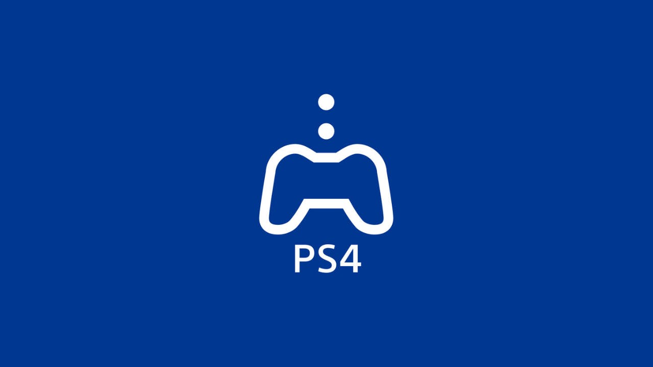 PS4-update voegt Remote Play op iPhone en iPad toe