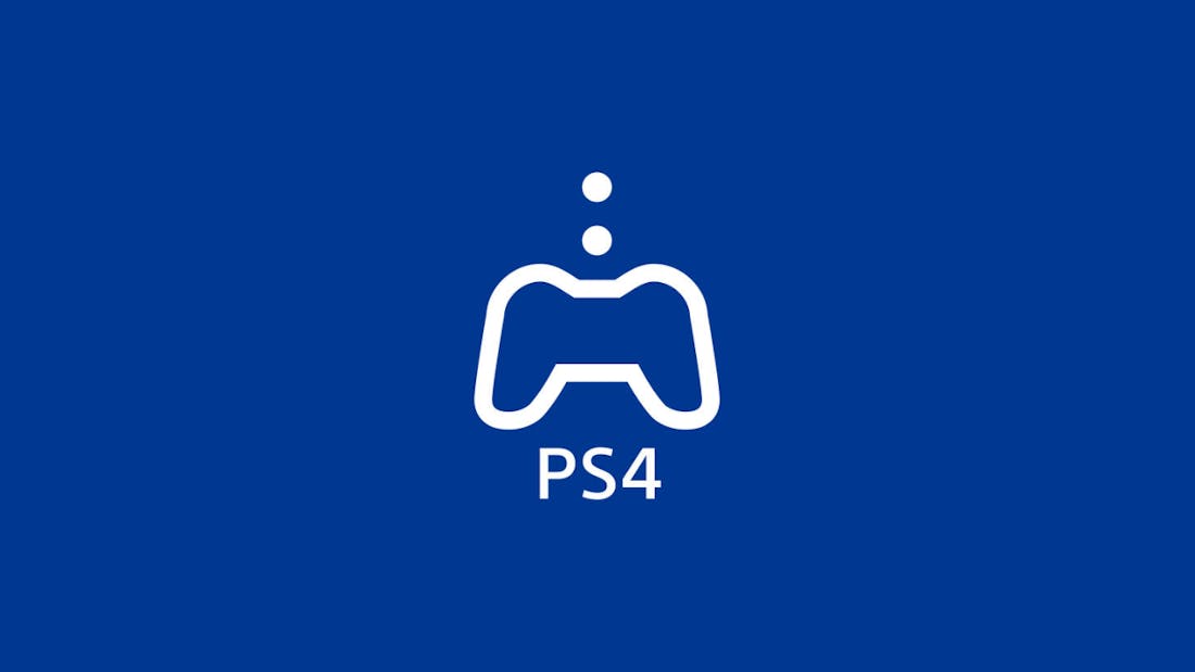 PS4-update voegt Remote Play op iPhone en iPad toe