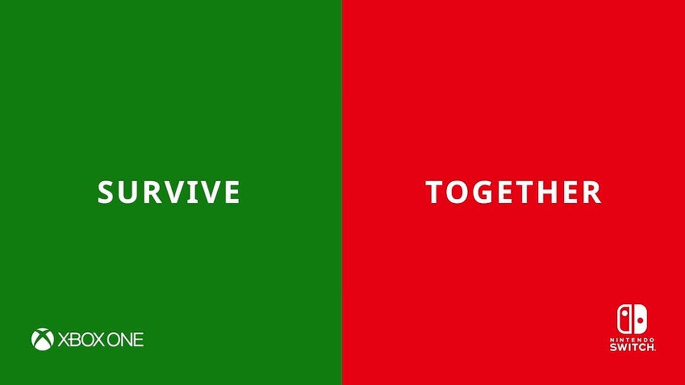 Volgens geruchten brengt Microsoft Xbox Game Pass en Ori naar Switch