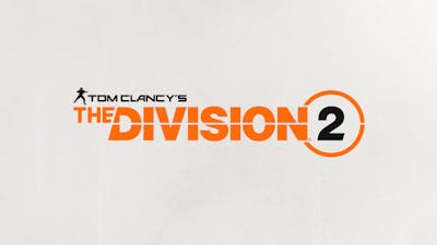 De endgame content van The Division 2