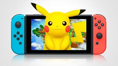 Officiële Pokémon-forums in het leven geroepen