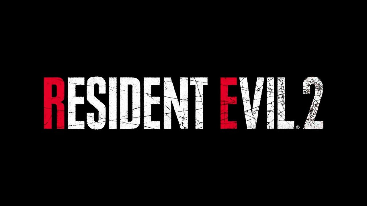 Gratis Ghost Survivors-dlc voor Resident Evil 2-remake nu beschikbaar