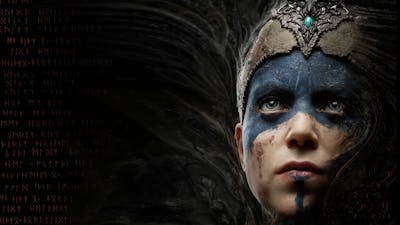 Switch ontvangt ports van Hellblade, Bloodstained en meer