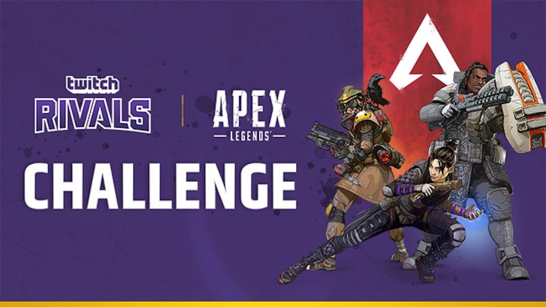 Apex Legends