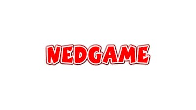 Ruil je oude spellen in voor nieuwe games bij Nedgame