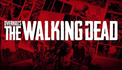 CEO Starbreeze geeft werknemers de schuld voor resultaten The Walking Dead