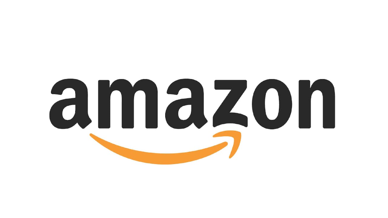 Nieuwe CEO Amazon uit zijn toewijding aan game-ontwikkeling