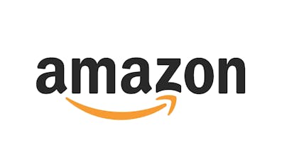 'Amazon werkt aan eigen gamestreamingdienst'