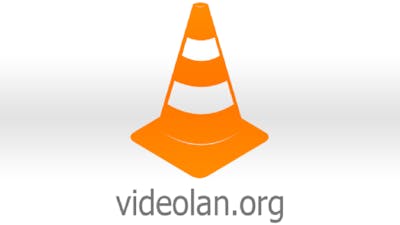 VideoLan wil VLC Media Player naar Nintendo Switch brengen