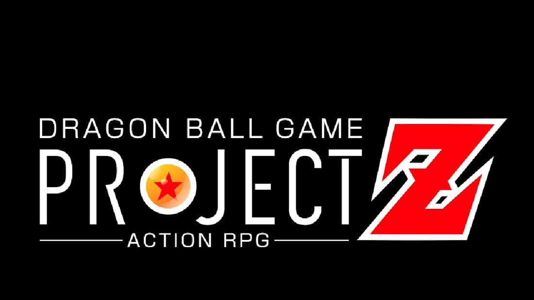 Nieuwe Dragon Ball-game Project Z aangekondigd