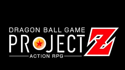 Nieuwe Dragon Ball-game Project Z aangekondigd