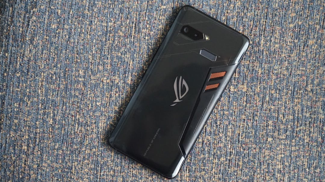 Asus ROG Phone