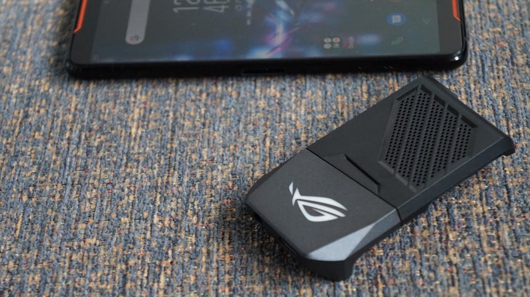 Asus ROG Phone