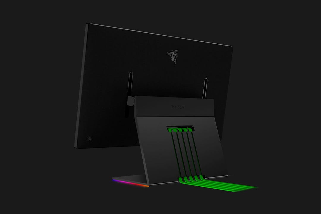 Razer Raptor 27