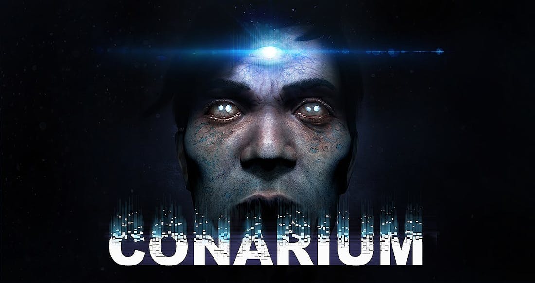 Lovecraftian horrorgame Conarium komt volgende maand naar consoles