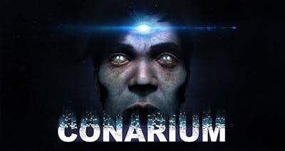 Lovecraftian horrorgame Conarium komt volgende maand naar consoles