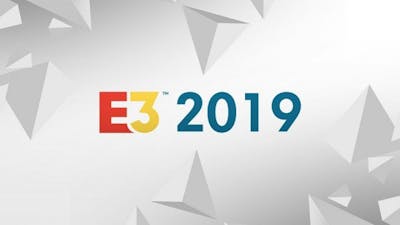 Stiekem het grootste E3-nieuws: Microsofts nieuwe studio's