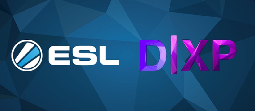 esl dxp