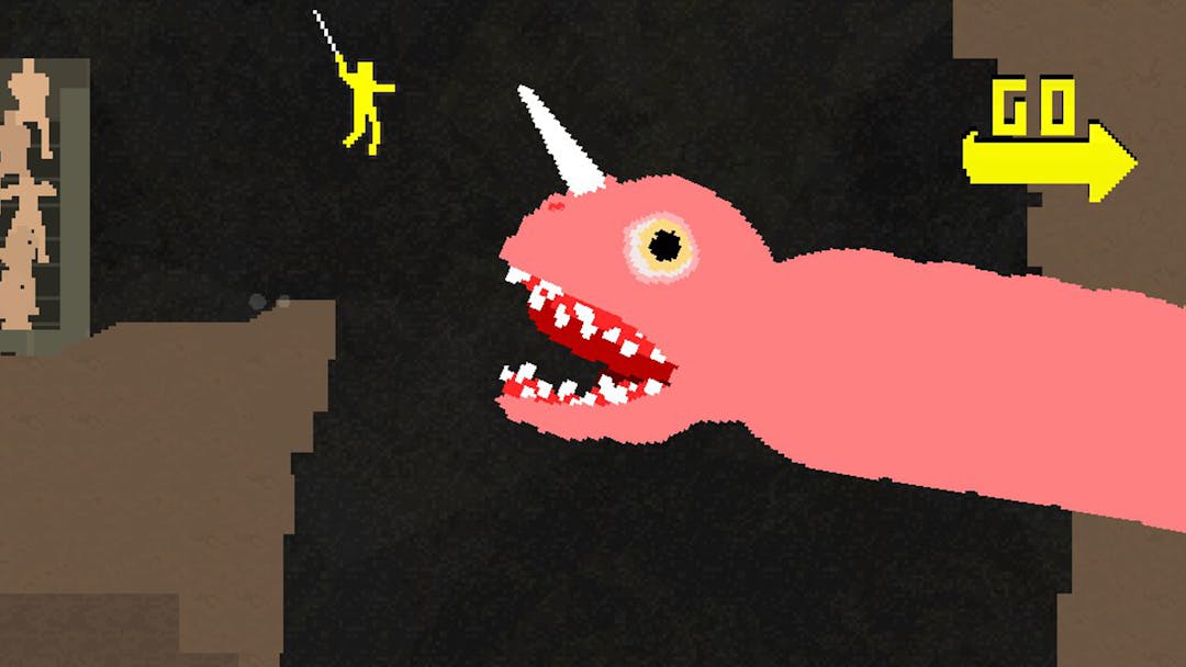 Nidhogg