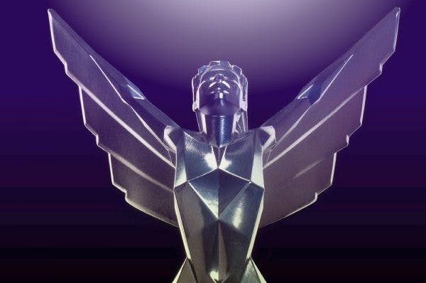 De nominaties van The Game Awards 2020 zijn bekend