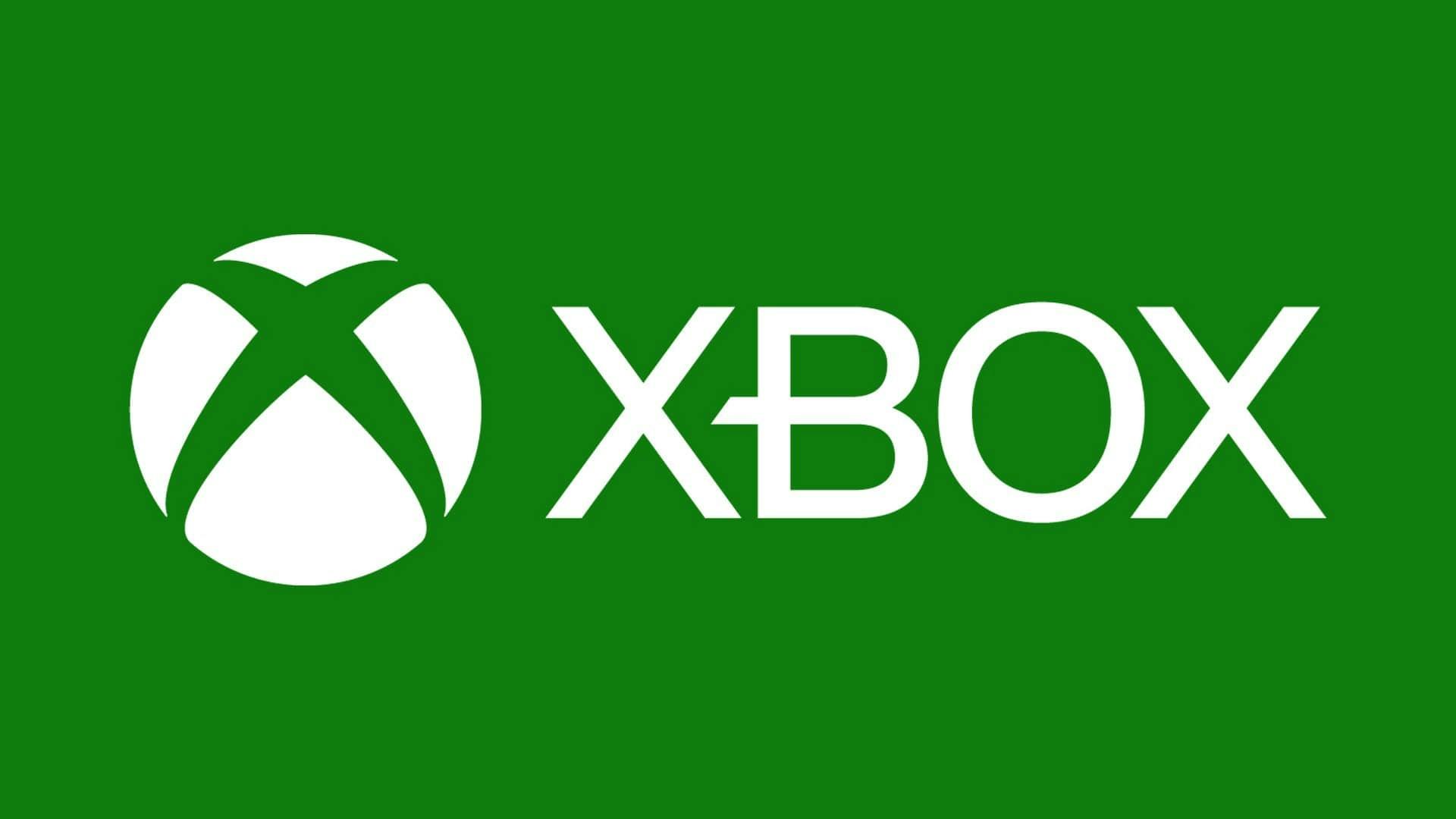 Melding Xbox Series X duidt op ondersteuning virtual reality