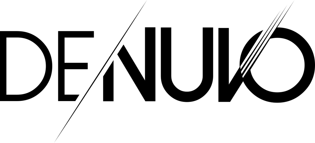 Denuvo