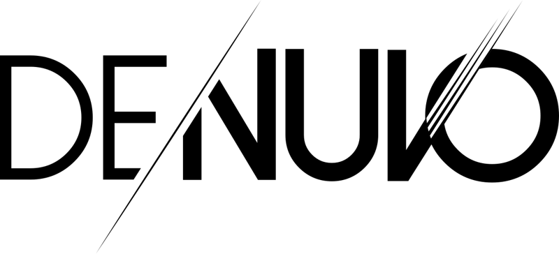 Denuvo