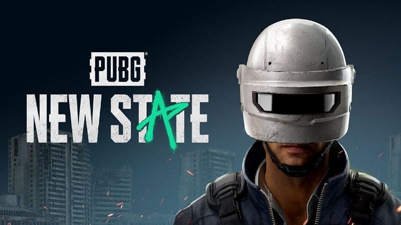 PUBG: New State aangekondigd voor mobiele platforms