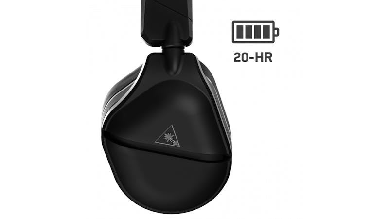 Turtlebeach stealth 700