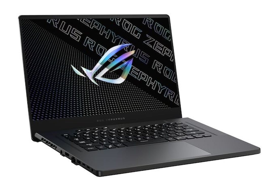 Asus ROG