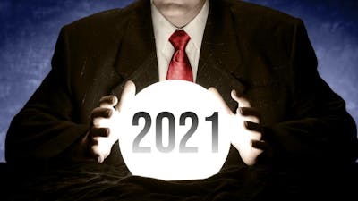 De grootste teleurstellingen van 2021