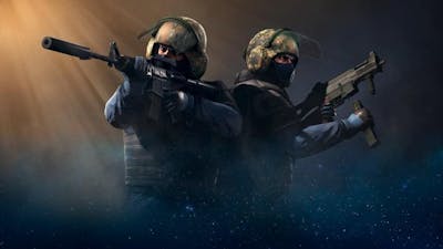 Geen bots meer in competitieve modi van Counter-Strike: Global Offensive