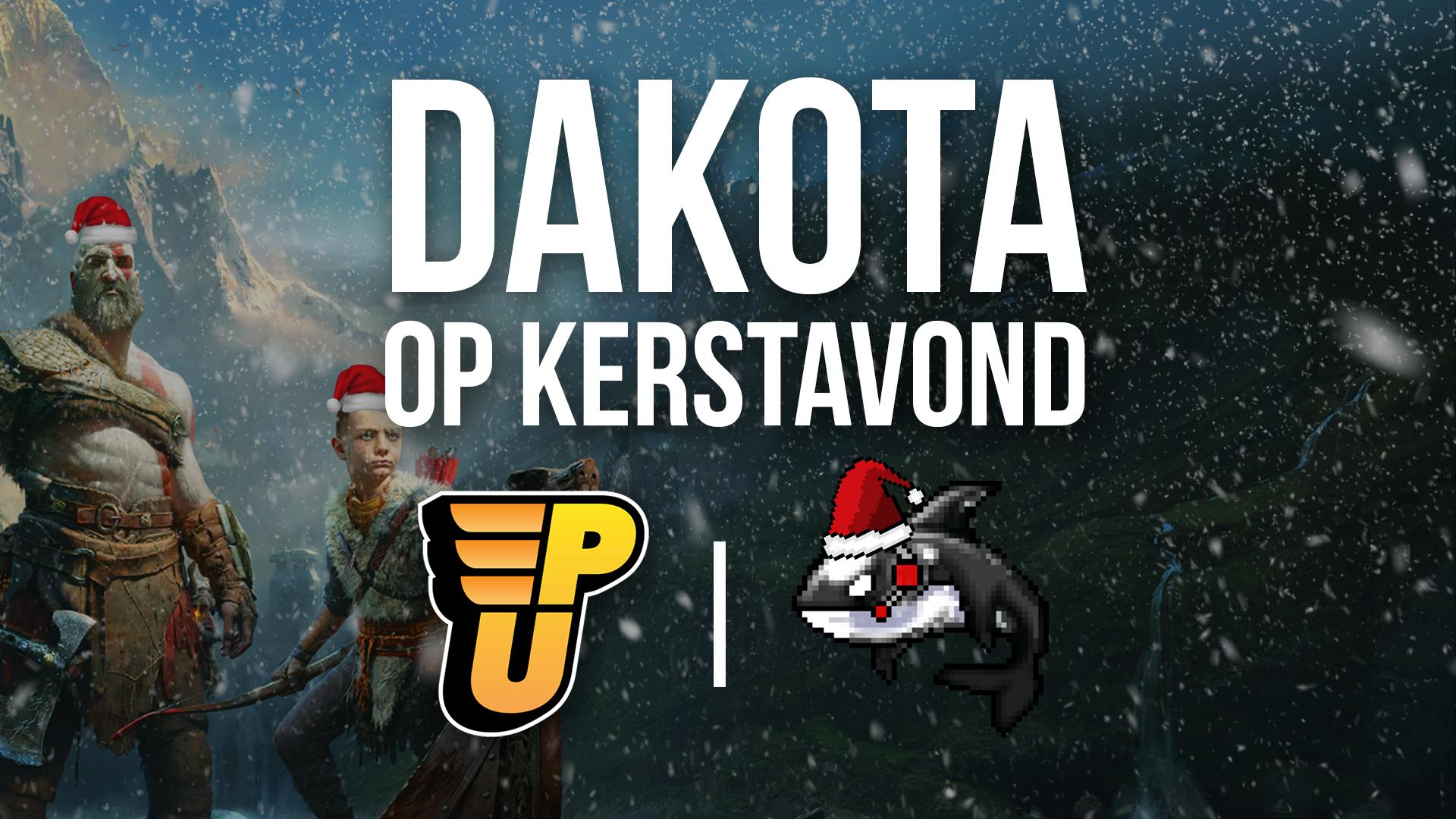 Live om 19:00 uur: Cody pakt platinum op kerstavond