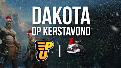 Live om 19:00 uur: Cody pakt platinum op kerstavond