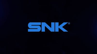 SNK komt volgend jaar met een nieuwe console