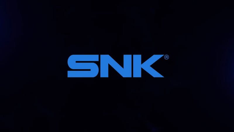 SNK