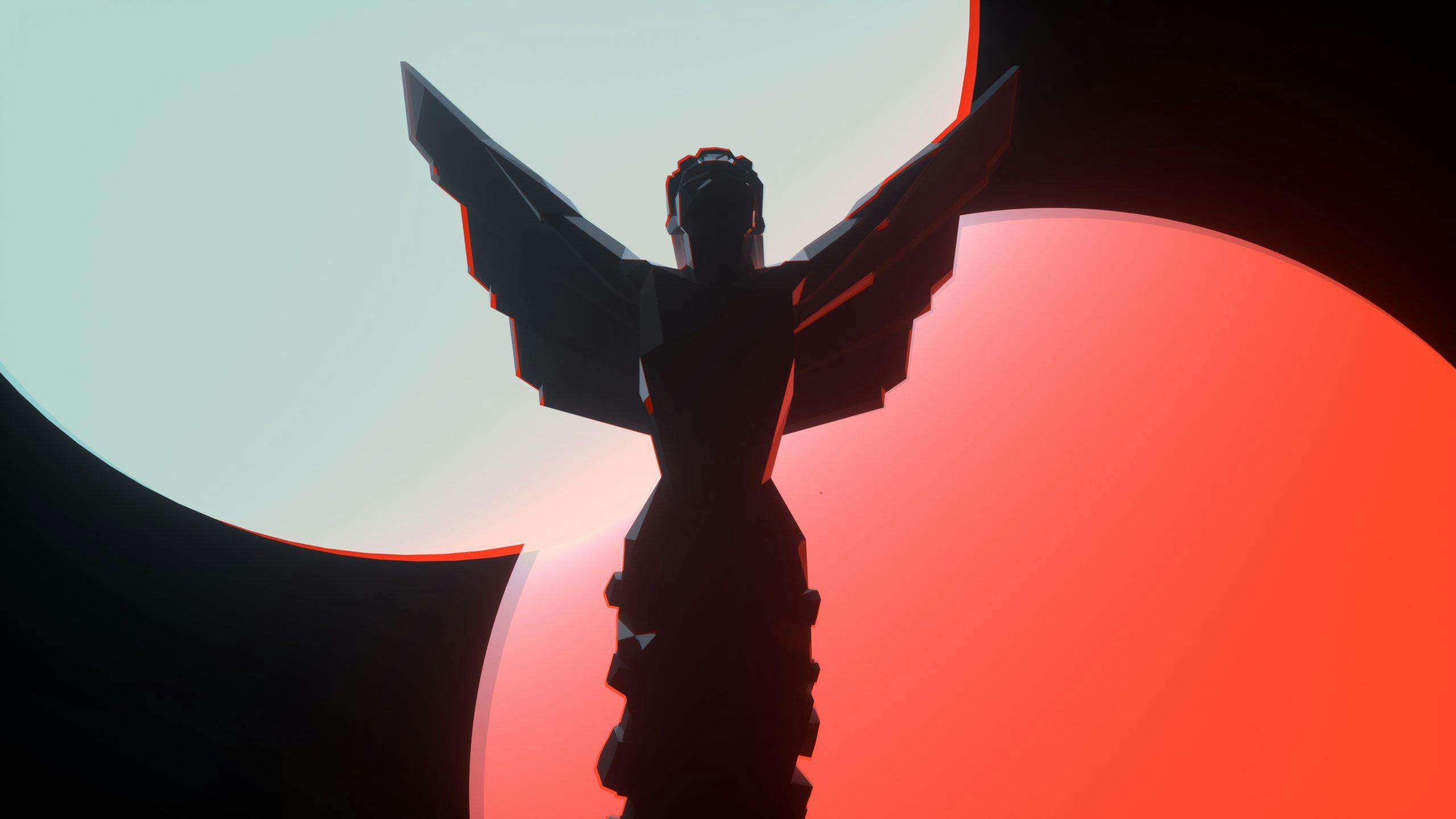 Genomineerden van The Game Awards-publieksprijs bekendgemaakt