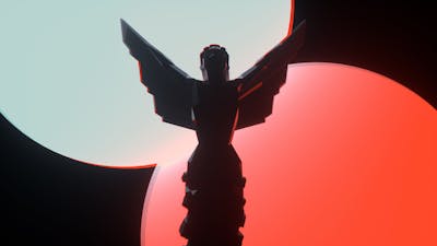 The Game Awards worden in nacht van 12 op 13 december uitgezonden